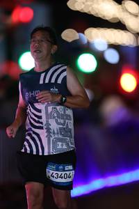 BIB: 
                            <button type="button" onclick="openModal(23294224)" class="btn btn-primary btn-sm float-right btn-popup" data-toggle="modal" data-target=".modal-high-quality">
                        <i class="fas fa-shopping-cart"></i> Add to Cart
                    </button>
                                            <button type="button" onclick="isThisMe(23294224, true)" class="btn btn-success btn-sm float-right btn-popup btn-isme hidden" data-toggle="tooltip" data-placement="bottom" title="นี่คือรูปของคุณใช่ไหม คลิกที่นี่เพื่อเอาเข้าอัลบั้ม">
                        <i class="fas fa-plus"></i> Add to album
                    </button>
                    <button type="button" onclick="isThisMe(23294224, false)" class="btn btn-warning btn-sm float-right btn-popup btn-isnotme hidden">
                        <i class="fas fa-ban"></i> Remove from album
                    </button>